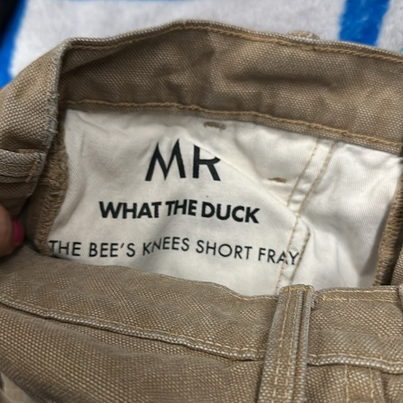 Used like new - Picture 7 of 9